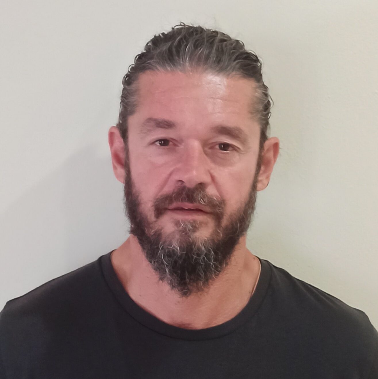 Konstantinos Chasanis